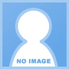 isorvitle